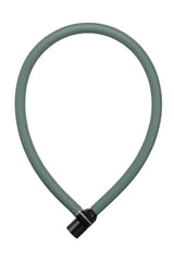 Bloccacavo Axa Resolute 60 6 Verde (Card) - afbeelding 2