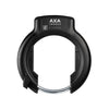Axa frame lock imenso x-large negro (tarjeta) art2