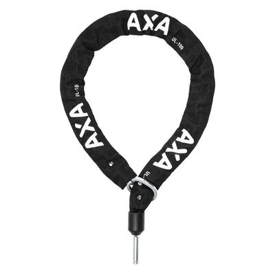 Candado de cadena axa ulc