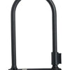 Axa beugelslot newton 230 u-lock