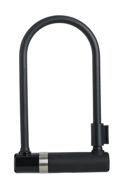 Axa U-lock Newton Buegelsch. newton sw