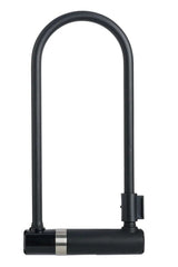 Lucchetto Axa Newton U-lock 300mm (scheda) - afbeelding 2
