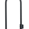 Axa beugelslot newton ul-300 - zwart