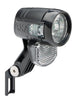 Axa koplamp blueline-30 e-bike 6v