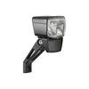 Axa koplamp nxt 60 steady