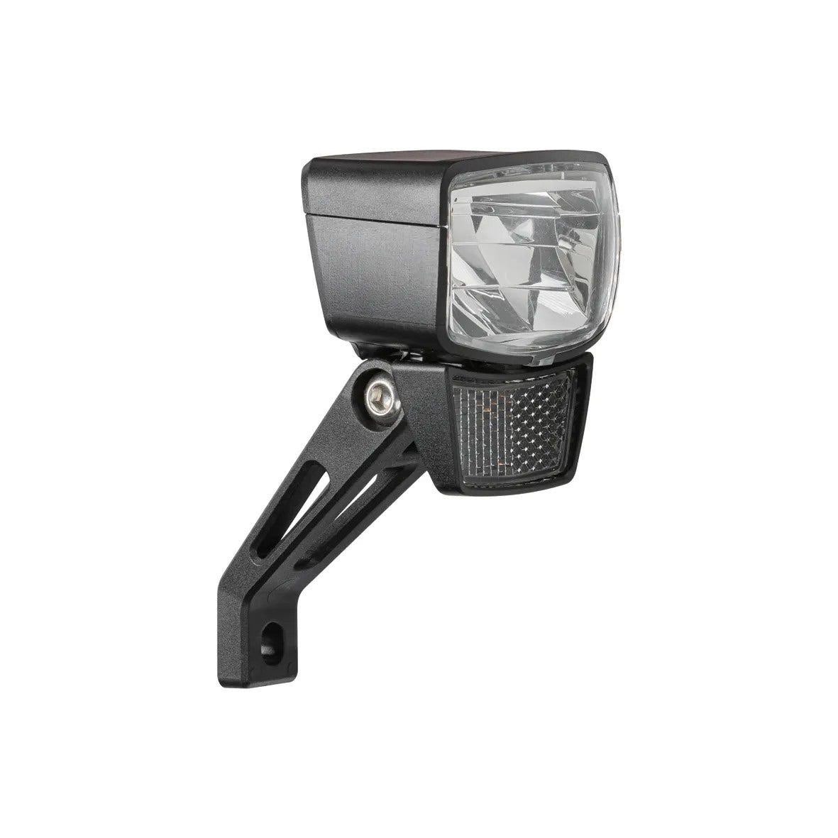 Axa koplamp nxt 60 steady