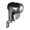 Feele AXA NOX City Batteria automatica
