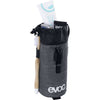 Evoc - fondina multiuso grigio carbonio 0,6l