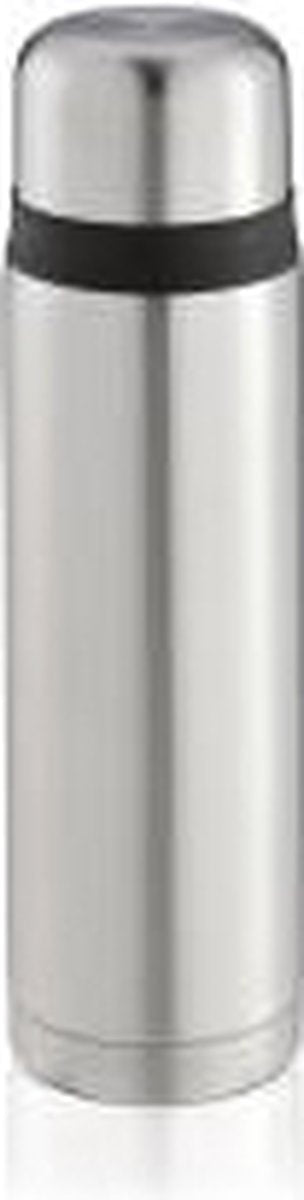 Leifheit Leifheit 28521 Isolerkan Coco 1 L Precious Steel