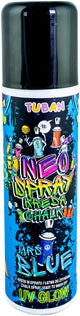 Tubano | Assortimento neo gesso spray da 150 ml