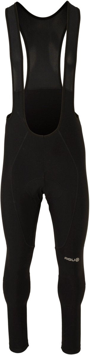 Agu bibtight essential heren