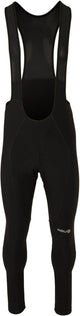 Agu bibtight essential heren