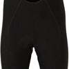 Agu culotte con tirantes esencial hombre