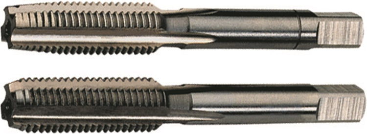 Juego de grifos manuales Rotec bsp g1.1 4