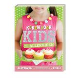 Cucinare per bambini con allergie - afbeelding 1