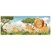 Gli editori di lanterna look and freent - baby animali