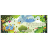 Gli editori di lanterna look and freent - baby animali