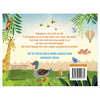 Gli editori di lanterna look and freent - baby animali