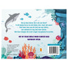 Gli editori di Lantern look and Feel - Animali sott'acqua