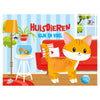 Lantern Publishers Look and Feel - Pets