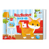 Lantern Publishers Look and Feel - Pets