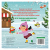 Guarda e sentiti - Natale