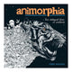 Gli editori Lantaarn animorphia cercano libri e libri di lettura