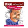 Lantaarn publishers extreme punt naar punt - beroemde personen