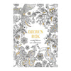 Editores de linternas reino animal