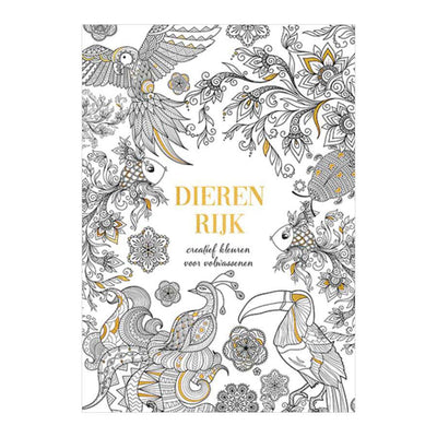 Lantern publishers animal kingdom
