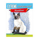 Editores de Lantern extrema punto a punto - mascotas