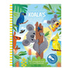 Lantaarn publishers speuren naar koala's