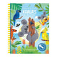 Gli editori di Lanterne cercano i koala