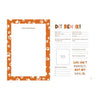 Manuale degli editori Lantern per i proprietari di cani