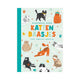 Manual de Lantern Publishers para dueños de gatos