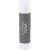 Creativ company https: www.cchobby.nl lijmstift-40-gr-12-stuk-1-doos