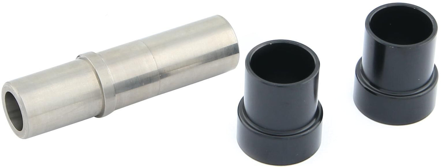 Rockshox führungsbuchsen guide bushing 10x60mm