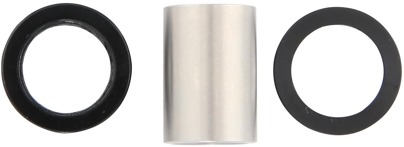 Rockshox führungsbuchsen guide bushing 5x18,5mm
