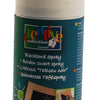Vaessen creative • spray para pizarra negro 150ml