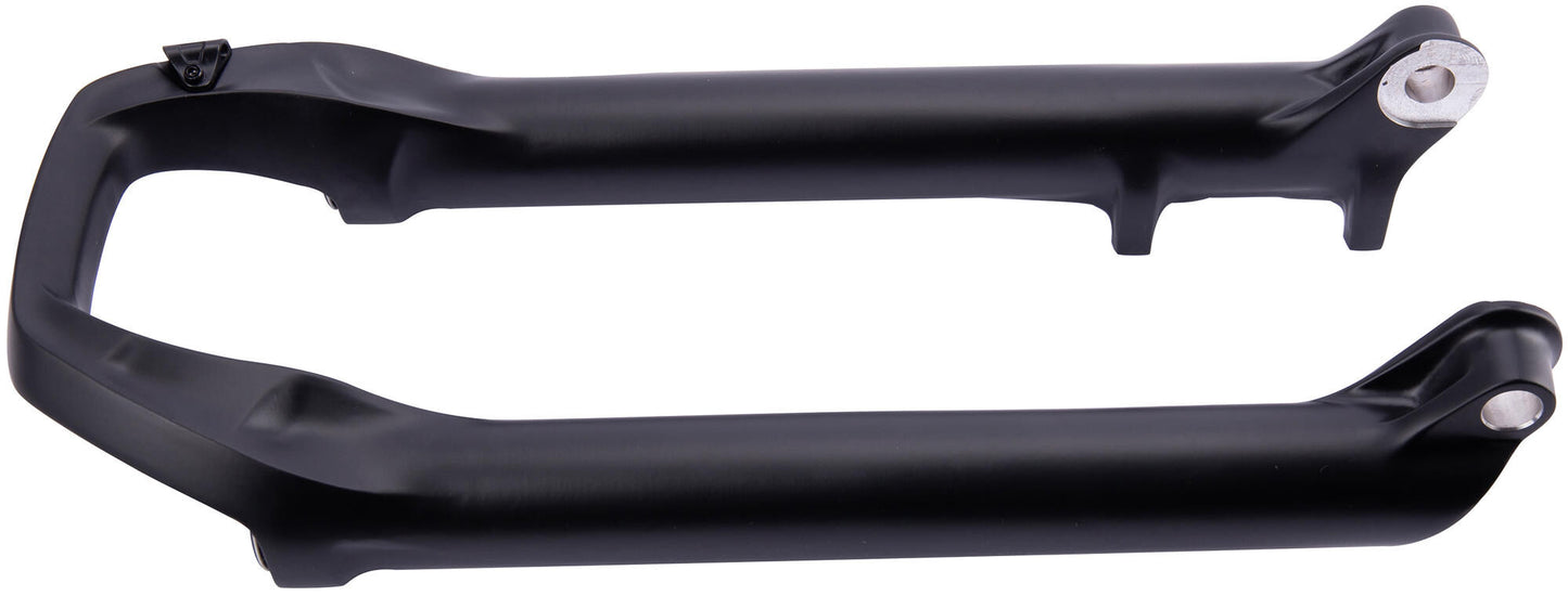 Rockshox onderste vorkbuis sliders rs 29 boost pike sel. sel.+ revel.