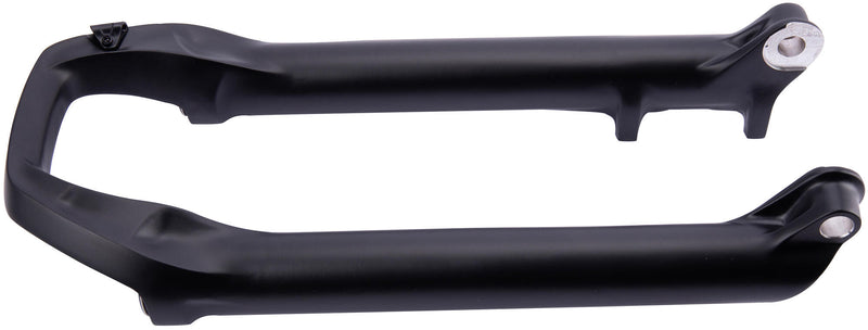 Rockshox onderste vorkbuis sliders rs 29 boost pike sel. sel.+ revel.