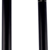 Rockshox krone- schaft- standrohreeinheit crown st.tube unit rs 27,5+ 29 boost gl.black