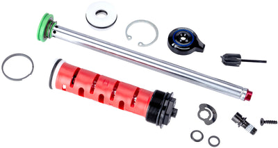 Rockshox Compression RS RL Stand. 35 estándar de oro