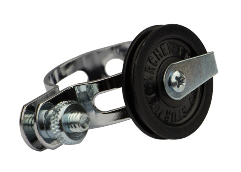 Sturmeyarcher naafd sa hsj520 kabelpoelie om buis 25.4mm