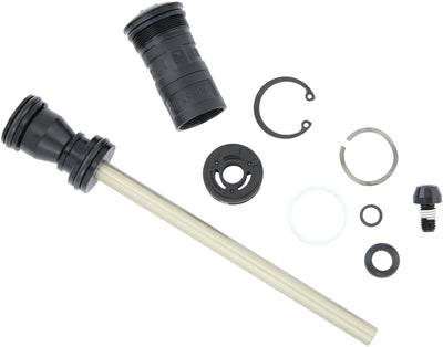 Rockshox Spring Unidad Reba 130 mm