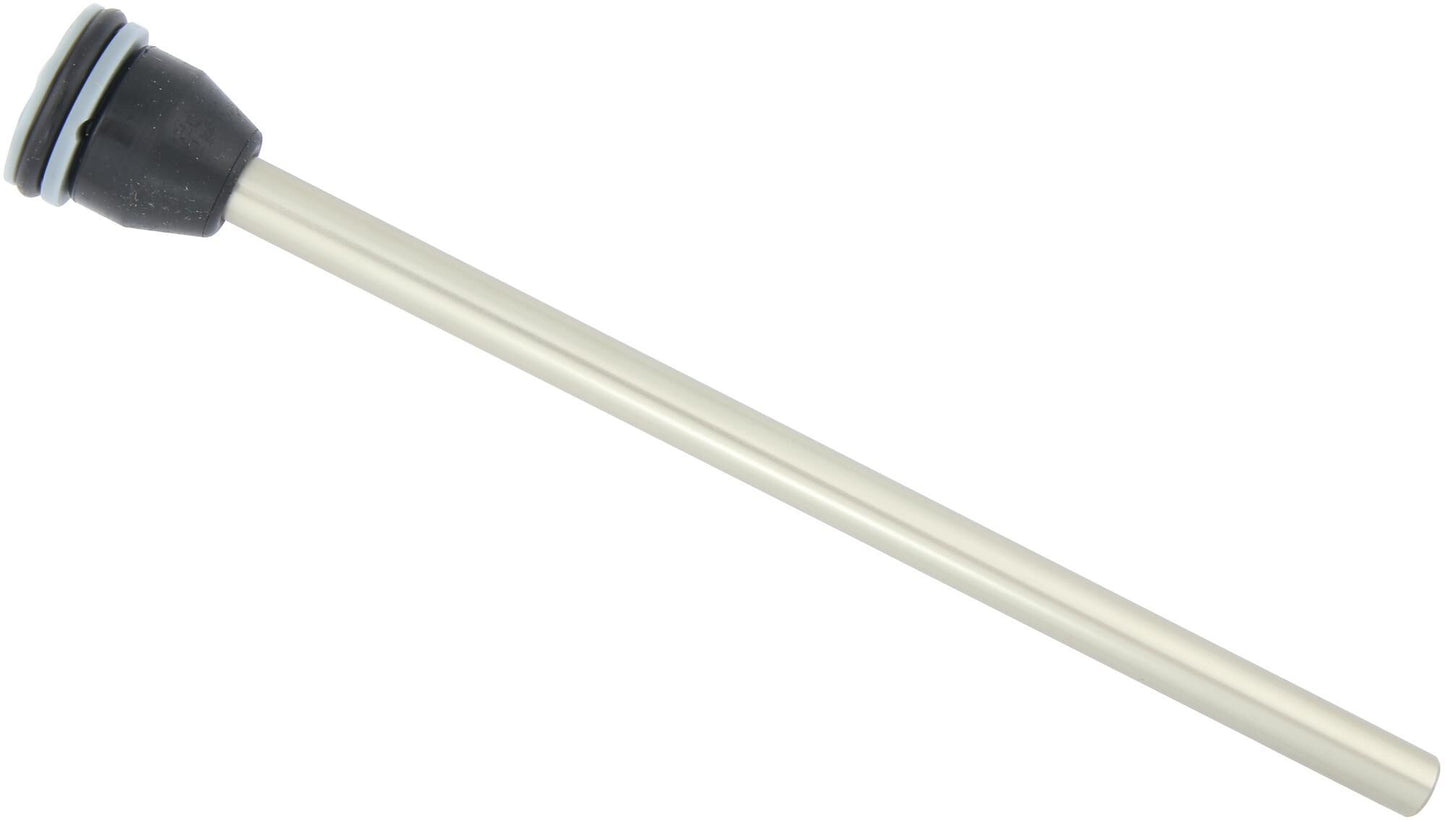 Rockshox Spring Albone Reba 120mm