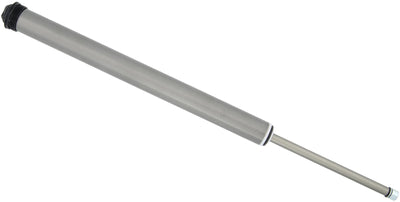 Rockshox federeinheit solo air spring unit sek. sil.a2 solo air,boost