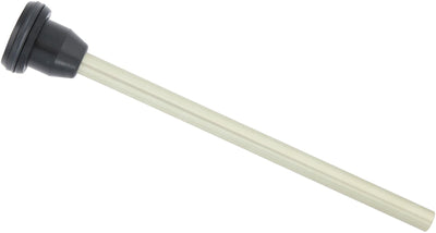 Rockshox Spring Tube Solo Air Spring Shaft rocksh.pike Solo Air