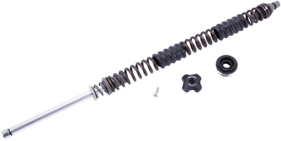 Rockshox Steel Spring XC30 B1 27.5 suave