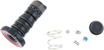 Rockshox Reb.adj. Knob Rocksh. Monarca xx b1 c2